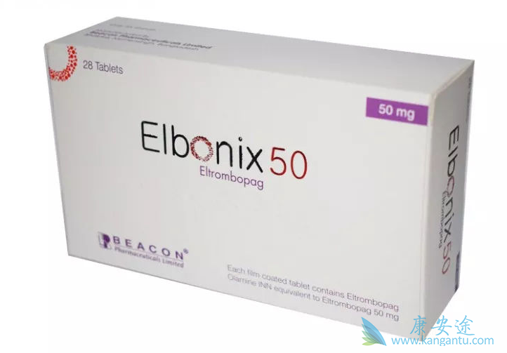 艾曲波帕 艾曲波帕