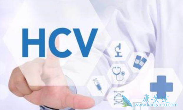 治疗丙肝 治疗丙肝