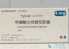 ������/�ط���������Ʒ�Χ