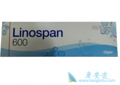 �����򰷵�Ч����ô�����з���ҩ��