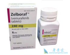 άĪ����/���޷���ı��˶�����ƵĴ�ͳ����