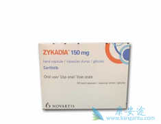 ��Сϸ���ΰ������ڷ���ɫ�������ڼ���ʲô��������