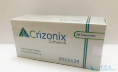 �������ƿ��Թ㷺ʹ���𣿿��������������ڷ�Сϸ���ΰ���Ч��Σ�