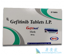 �����ƵĹ���������ɳ����Ǯһ�У�