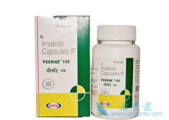 ��������/������������������ϵ��Ѫ���ľ���ҩ��