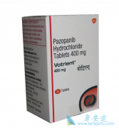 ���ڶ�����������������Ч����