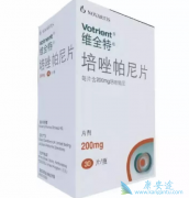 ������������/άȫ�ص�ʹ��˵����