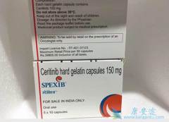 ɫ������/������������ʵ��Ϊ���ߴ����������