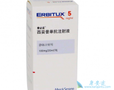 ����������������ͷ�����۰���