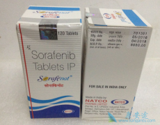 ���ö༪������������Ӧ��ô�죿�ΰ����κ���