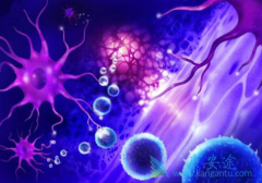 ������ƶ෢�Թ�����������ֻͣ��һ��λ����ô���ƣ�