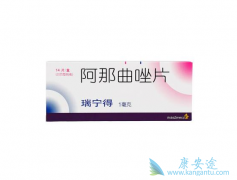 �����߰��������ڷ������Ƶ������ԣ�