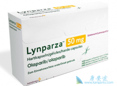ӡ�Ȱ�������(lynparza)�۸��Ƕ��٣�