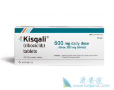 �������ٰ�����������ӡ��Ȩ��ҩ���ļ۸������