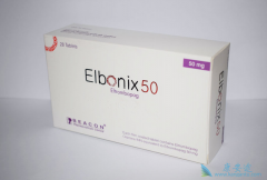 ���������۸��Ƕ��٣�һ�����������