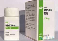 ���ٰ����󸴷��ܳ��߰�������