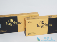 ̩��ɳ/��ϣ������кܶ��ٴ�����