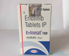 �����������Ƭ/���޿���Ҫ���ڷΰ�������