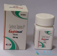 ����ɳ�����Ʒ�Сϸ���ΰ�ҩ�� ��ô����ɳ��Ч������