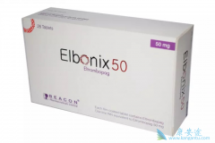 Eltrombopag/���������ķ���˵����