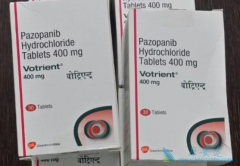 ��������/�������ᵥҩ����ATC����Ч