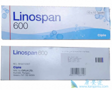 �����򰷵�ԭ��ҩ�ܹ���