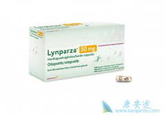 ����׿/�������������ڼ����MDS/AML��ô�죿