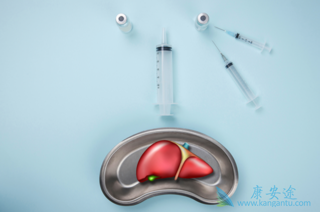 丙肝病毒 丙肝病毒