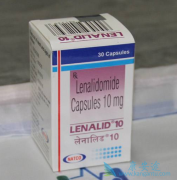 �����Ȱ�����������MDS������ѪҺ����������ҩ��