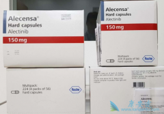 ��ʥɯ/���������������ڷΰ���ʲô���ã�