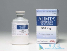 ���������������ʹ������̩/����������