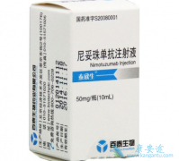 ̩����/�����鵥������Ч��㷺�Ͽ�