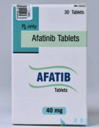 �����������������ڷ�Сϸ���ΰ��İ���ҩ��