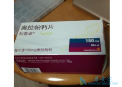 ���������ӱ�������һ��ά�����ƻ���������