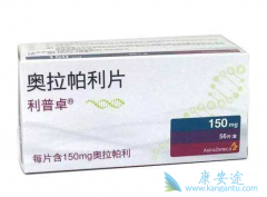 ���Ԥ��������������ѳ�������Ч��