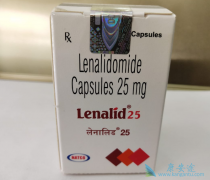 ���ǶȰ��ǹ��������ߵľ���