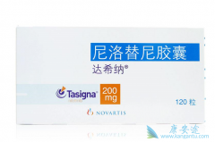 ��������/��ϣ�ɼӸ�����һ������CML