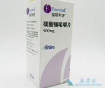 ̼����(FOSBAIT)��ѪҺ͸�����������ʵĸ������