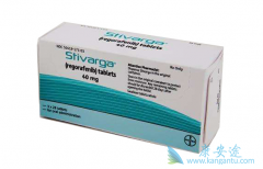 ������������Ƹ�ϸ�������ߵĸ���������Щ��