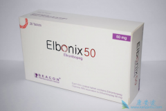 ���������ķ���ҩ�۸������