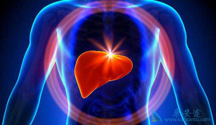 丙肝表面抗体 丙肝表面抗体