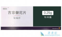 ����������������ѳ�Ϊ�ٴ�Ӧ�õ�����