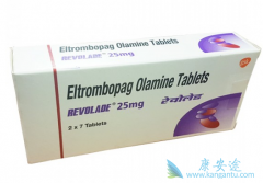 ��������/REVOLADE��SAA�о��������Ժܺ�