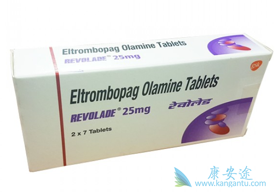 艾曲波帕 艾曲波帕