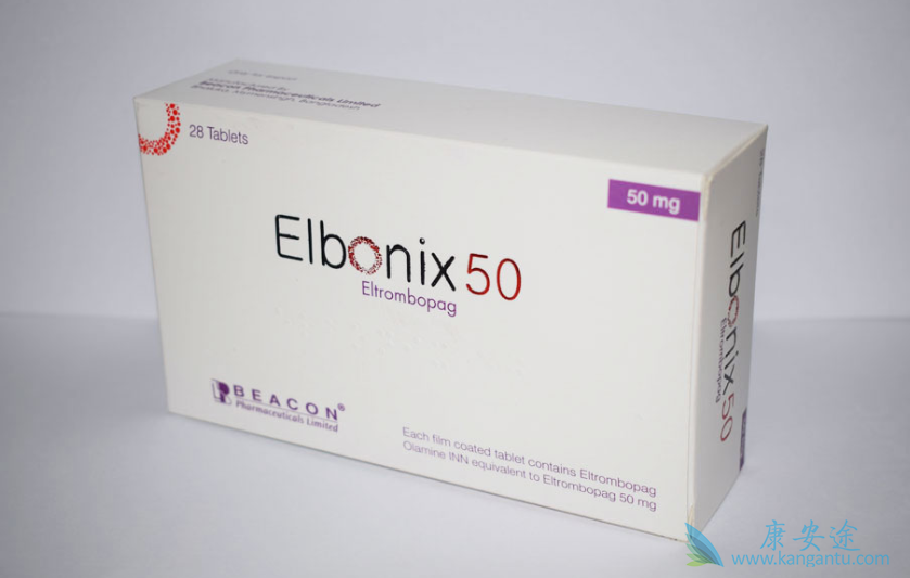 艾曲波帕 艾曲波帕