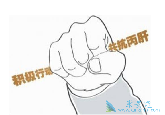 抗病毒药物 抗病毒药物