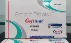 ���Ʒΰ��İ���ҩ������ɳ̫����