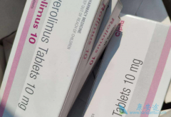 ����������ҩ����ѡ��άĪ˾����