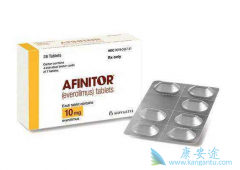 ��άĪ˾������Щҩ������������������