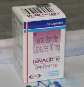 ���ǶȰ����������ƶ෢�Թ�������ҩƷ